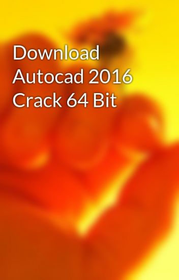 autodesk map 2004 64 bit free download
