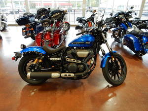 Used motorcycles for sale in michigan